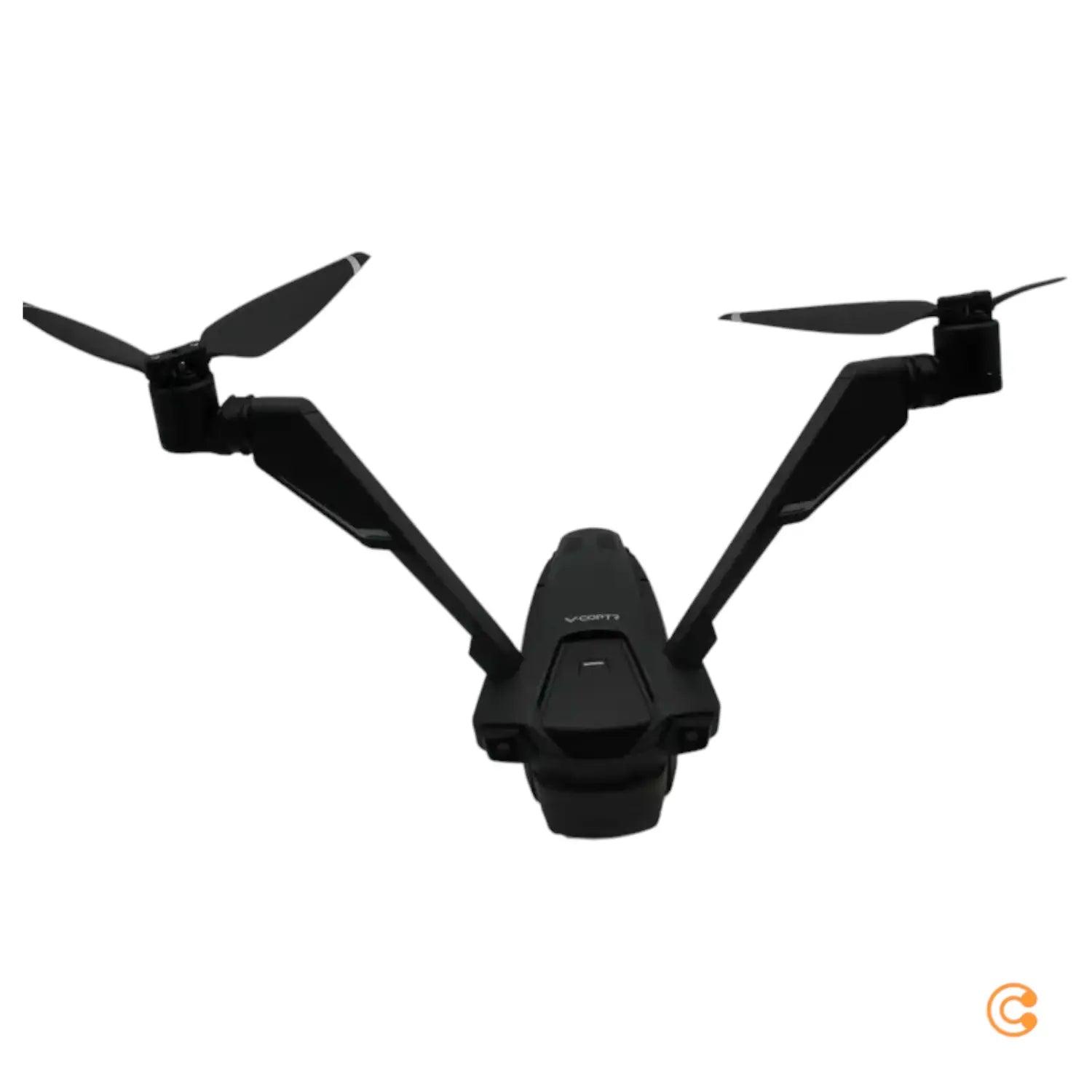 B-Ware Zero Robotics V Coptr Falcon Bicopter Rt F Kameraflug Drohne Siehe Text/Foto - 4064161233895