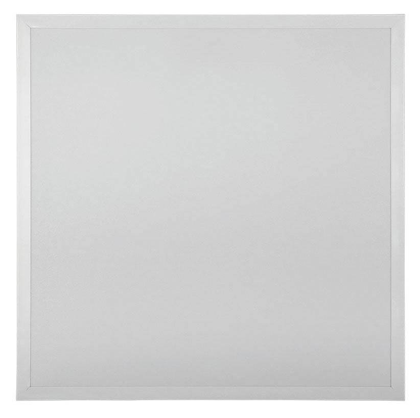 V Tac Led Panel Leuchte 36 W Neutralweiß 620x620 Mm Weiß Lampe Siehe Text/Foto B-Ware - 3800170224810