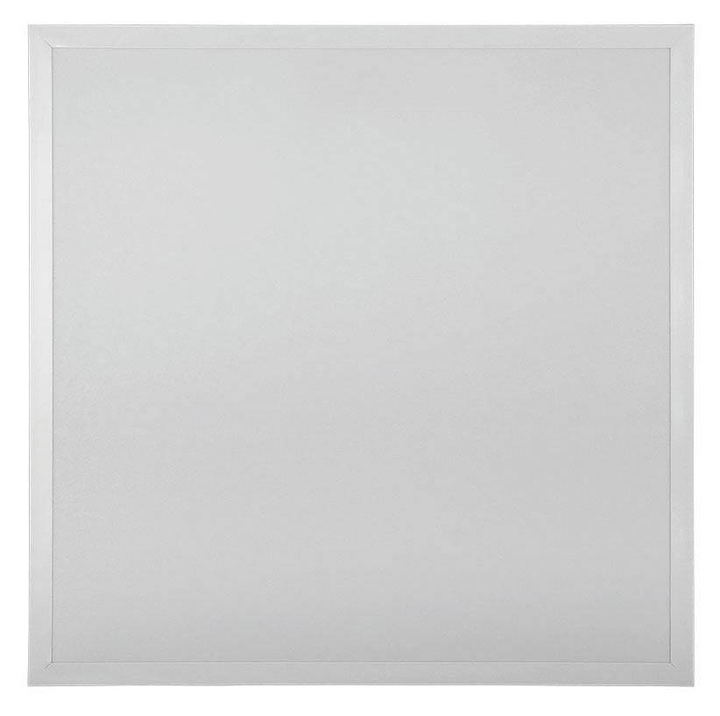 V Tac Led Panel Leuchte 36 W Neutralweiß 620x620 Mm Weiß Lampe Siehe Text/Foto B-Ware - 3800170224810