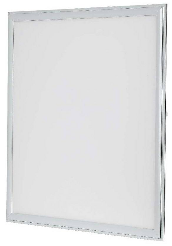V Tac Led Panel Leuchte 36 W Neutralweiß 620x620 Mm Weiß Lampe Siehe Text/Foto B-Ware - 3800170224810