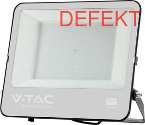D-Ware V Tac Vt 44101 23219 Led Außenstrahler Fluter Led Außenbeleuchtung  Defektware