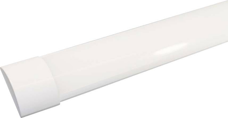 V Tac Vt 8 40 N 40 W Led Unterbauleuchte Unterbaulampe Leuchte Led  6 Stück B-Ware
