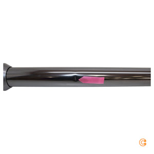 C-Ware dyson V15 Detect Absolute Nickel Akku Sauger Handstaubsauger SIEHE TEXT/FOTO