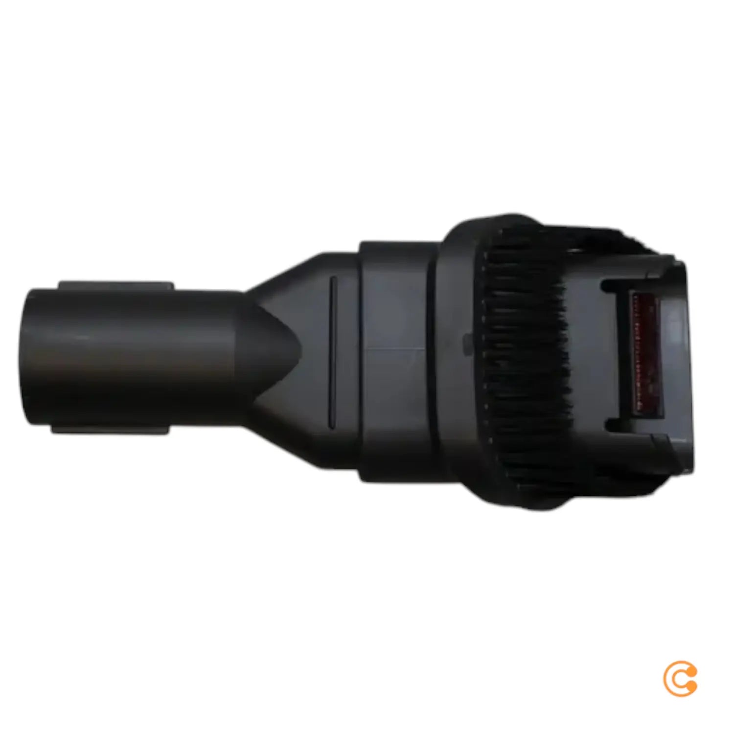 C-Ware Dyson V15 Detect Absolute Gelb Nickel Akku Handstaubsauger Siehe Text/Foto - 5025155081754