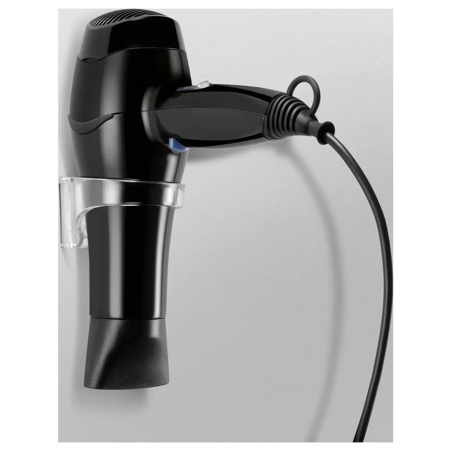 B-Ware Valera Haartrockner Föhn 56119 Tf Haartrockner Ionen Technologie Schwarz - 7610558007821
