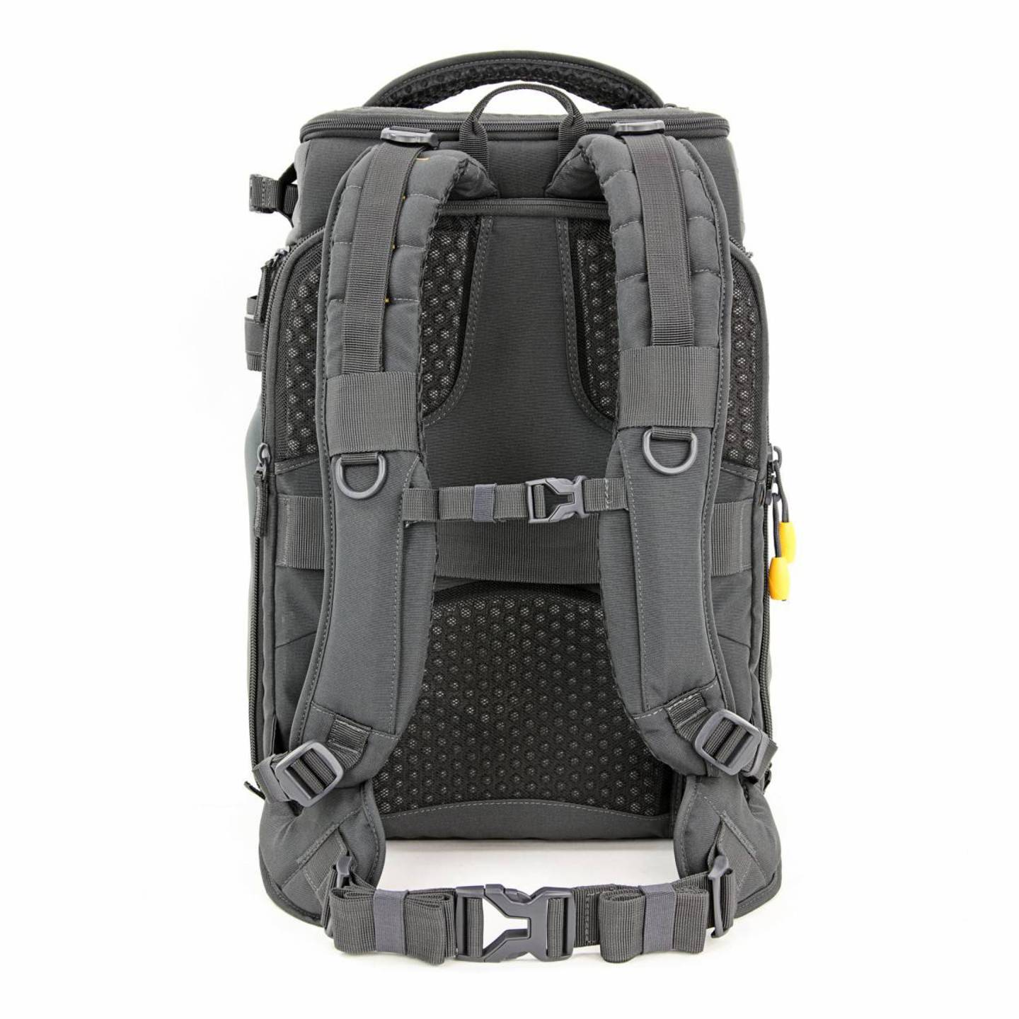 B-Ware Vanguard Rucksack Innenmaß 32 X 51 X 20 Cm Notebookfach Tabletfach Tasche - 4719856243894