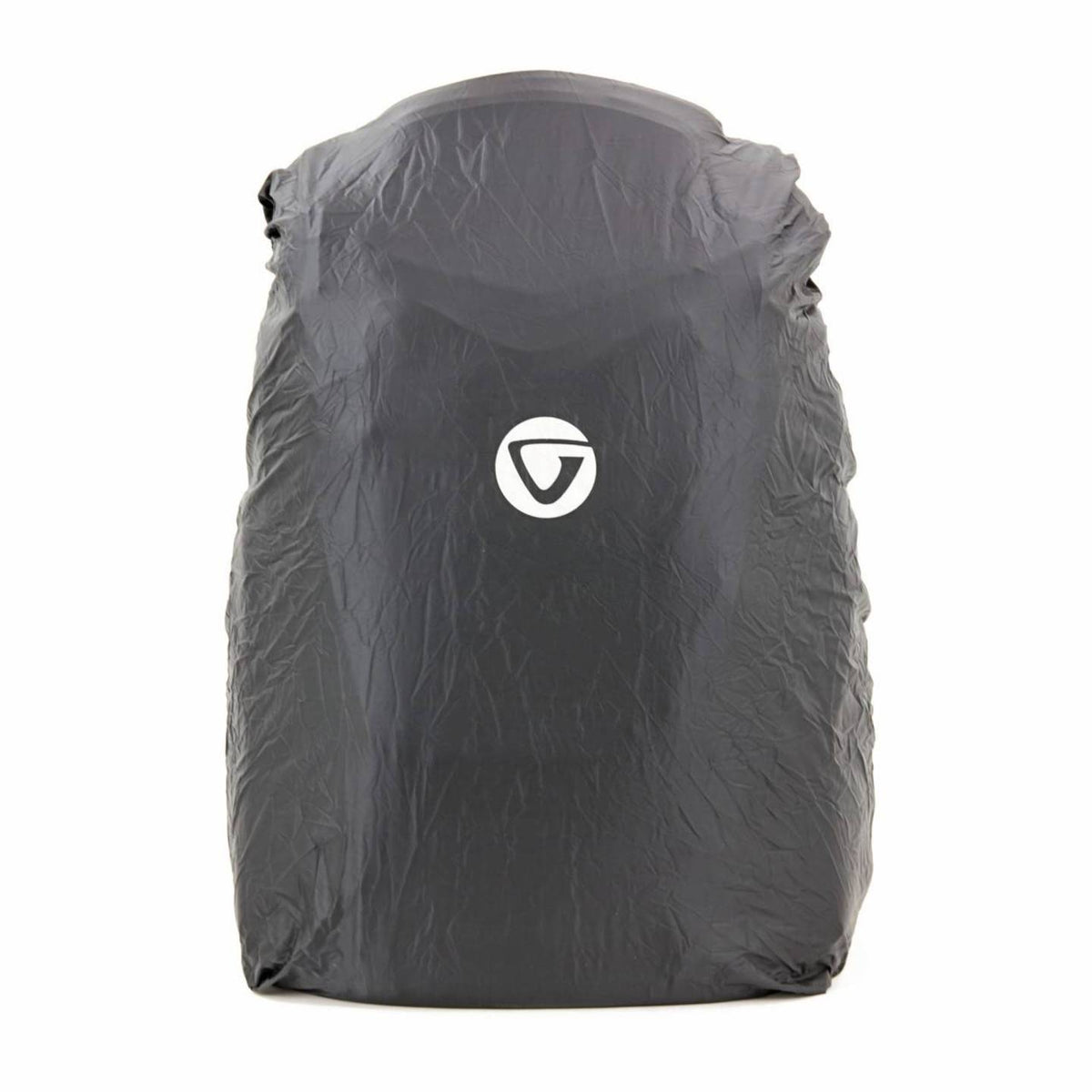 Vanguard Rucksack Innenmaß 32 x 51 x 20 cm Notebookfach Tabletfach Tasche - 4719856243894