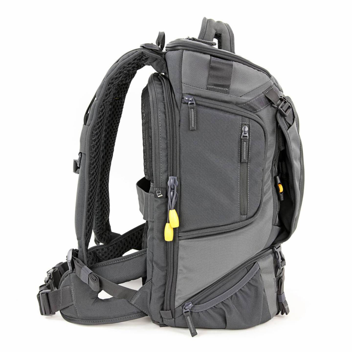 B-Ware Vanguard Rucksack Innenmaß 32 X 51 X 20 Cm Notebookfach Tabletfach Tasche - 4719856243894