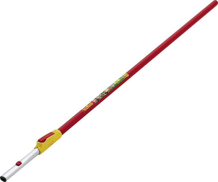Wolf Garten Vario Stiel Zm V3 300 Cm Combisystem Multi Star Zm V3 71 Aed012650 B-Ware - 4008423877854