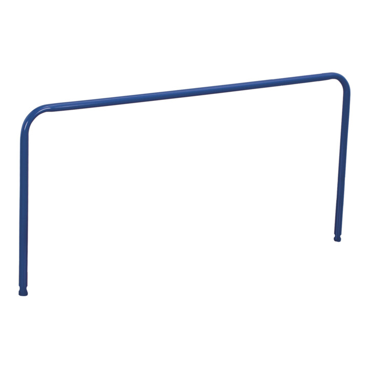 B-Ware Vari Ofit Einsteckbügel Steg Plattenständer Plattenwagen 1600x600 Mm 2 Stück - 4035694004955