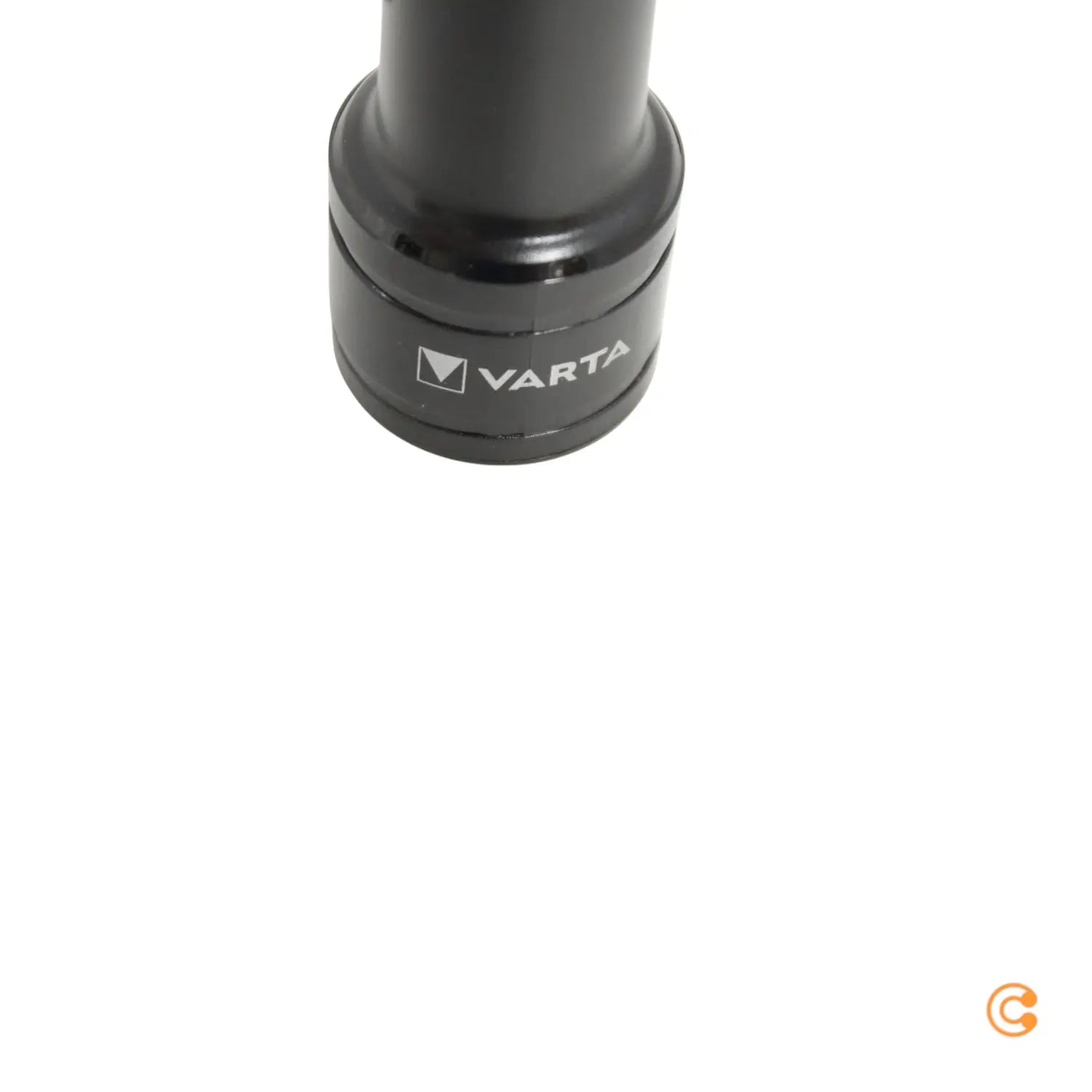 B-Ware Varta Auto Kfz Zigarettenanzünder Usb Ladegerät Schwarz 12 V 4 Stück - 4008496992157