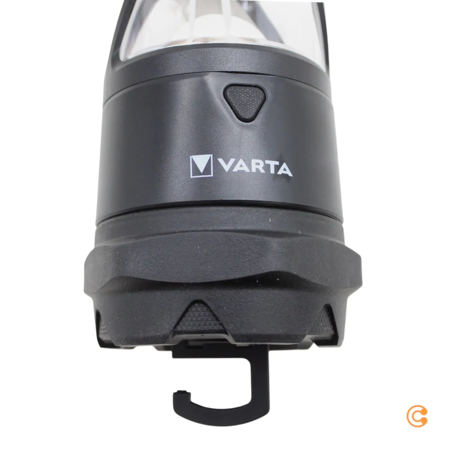 B-Ware Varta Led Camping Leuchte Lampe Campinglampe L30 Pro 450 Lm Batteriebetrieb - 4008496987146