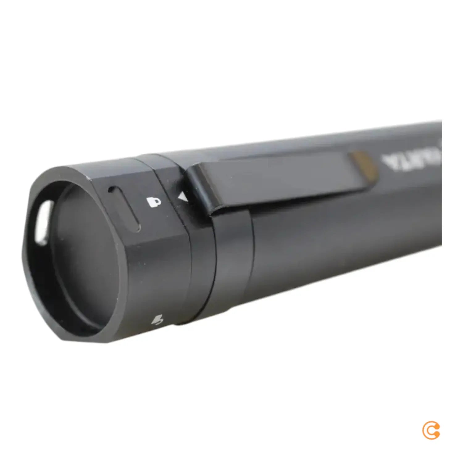 B-Ware Varta Night Cutter F40 Taschenlampe Batterien Beleuchtung Lampe Stirnlampe - 4008496996148