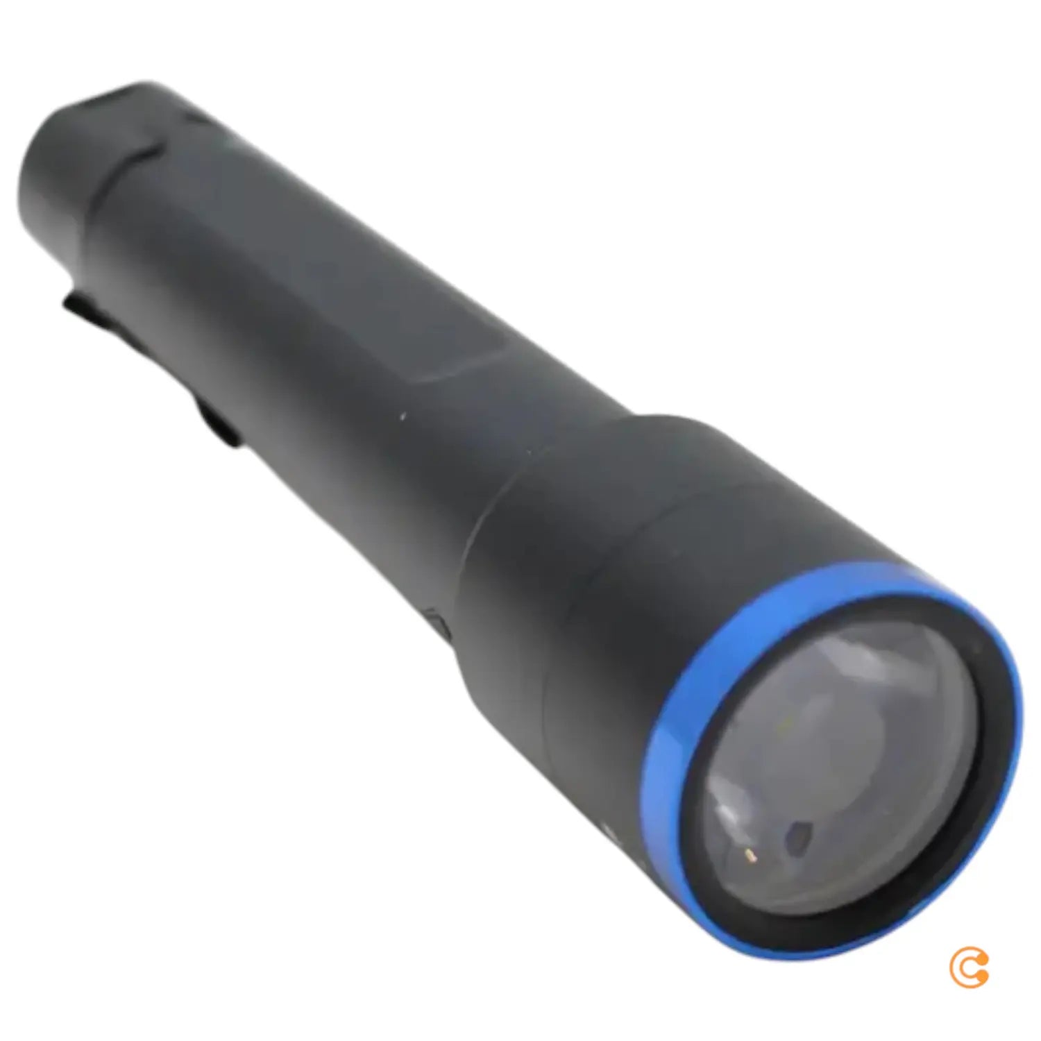 B-Ware Varta Night Cutter F40 Taschenlampe Batterien Beleuchtung Lampe Stirnlampe - 4008496996148