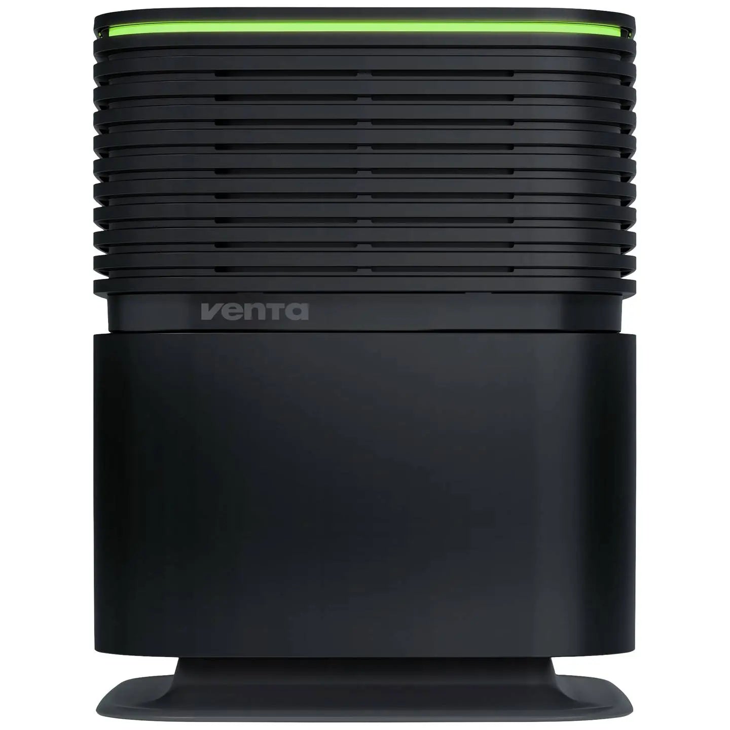 B-Ware Venta Luftreiniger Luftfilter Ap735 Aero Style Compact Schwarz Raumgerät Display - 4011143035008