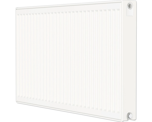 B-Ware Rotheigner Ventilheizkörper Heizung Heizkörper 8 Fach Typ Dk Siehe Text/Foto - 4306517441005