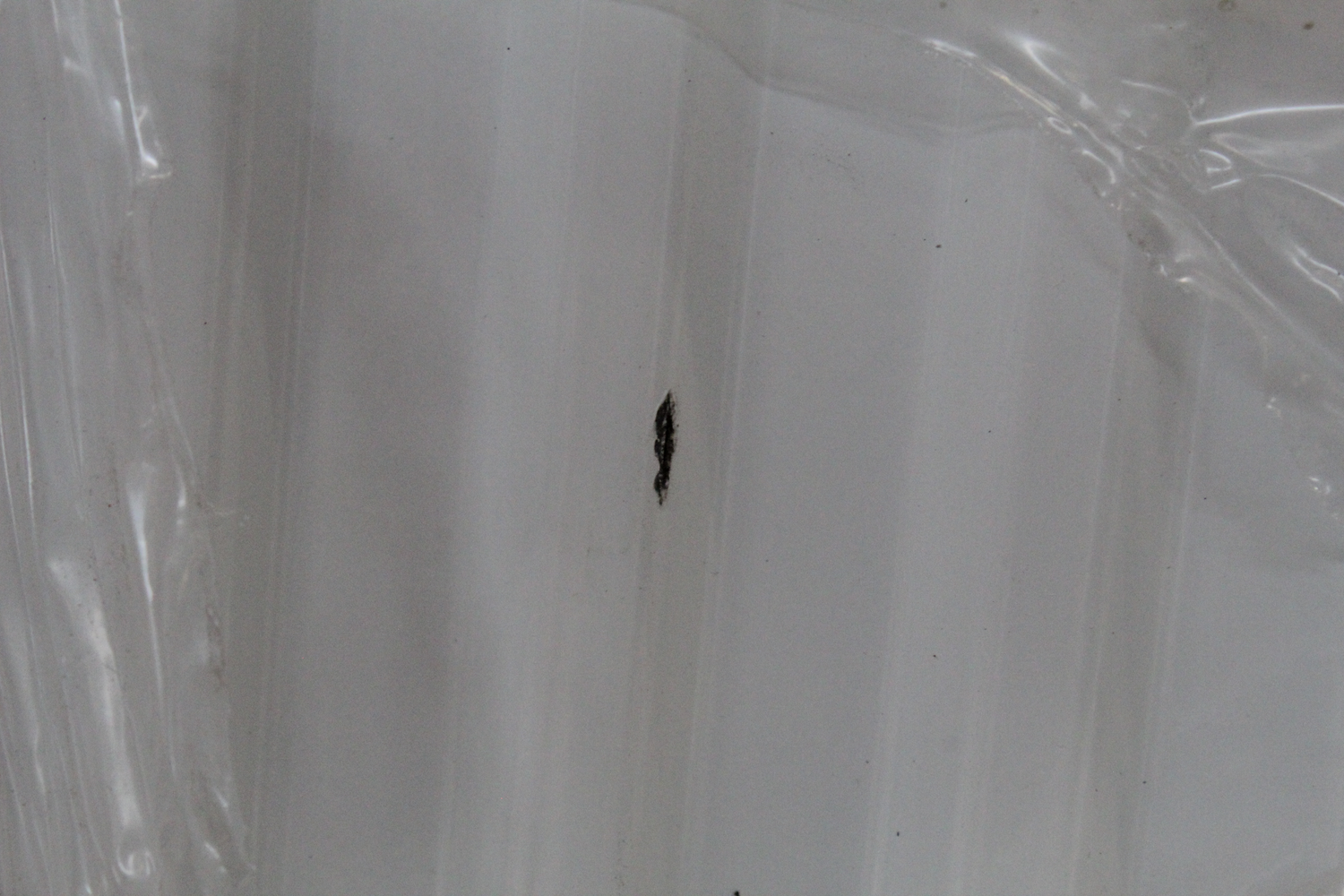 B-Ware Rotheigner Ventilheizkörper Heizung Heizkörper 8 Fach Typ Dk Siehe Text/Foto - 4306517441005