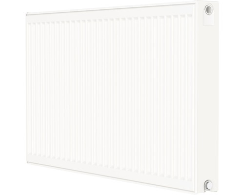 B-Ware Rotheigner Ventilheizkörper Flachheizkörper Heizkörper 6 Fach Typ Dk 600x1400 Mm - 4306517366247