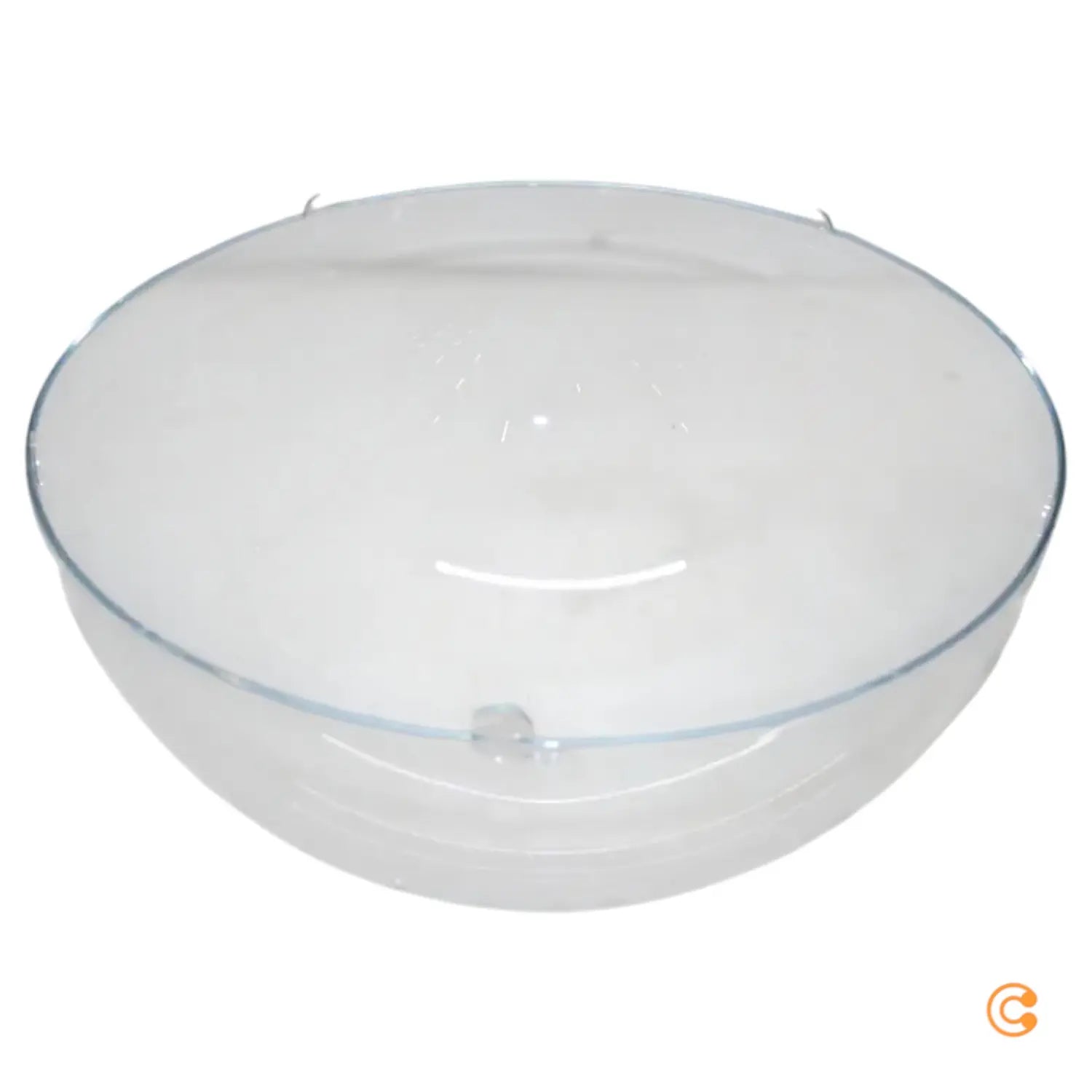 C-Ware Verpan Panto Hängeleuchte Pendelleuchte Lampe 40 Cm Wohnzimmer Siehe Text/Foto - 5702410975569