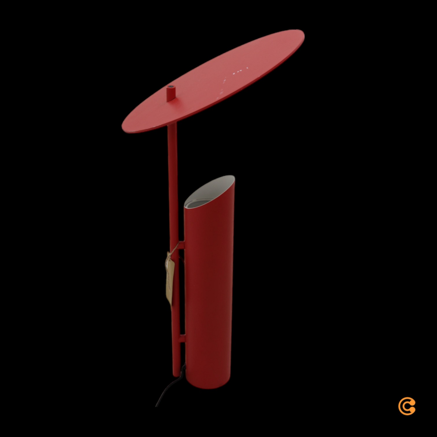 Verpan Reflect Tischleuchte Lampe Designleuchte Leuchte Lampe Siehe Text/Fotos C-Ware - 5702410296633