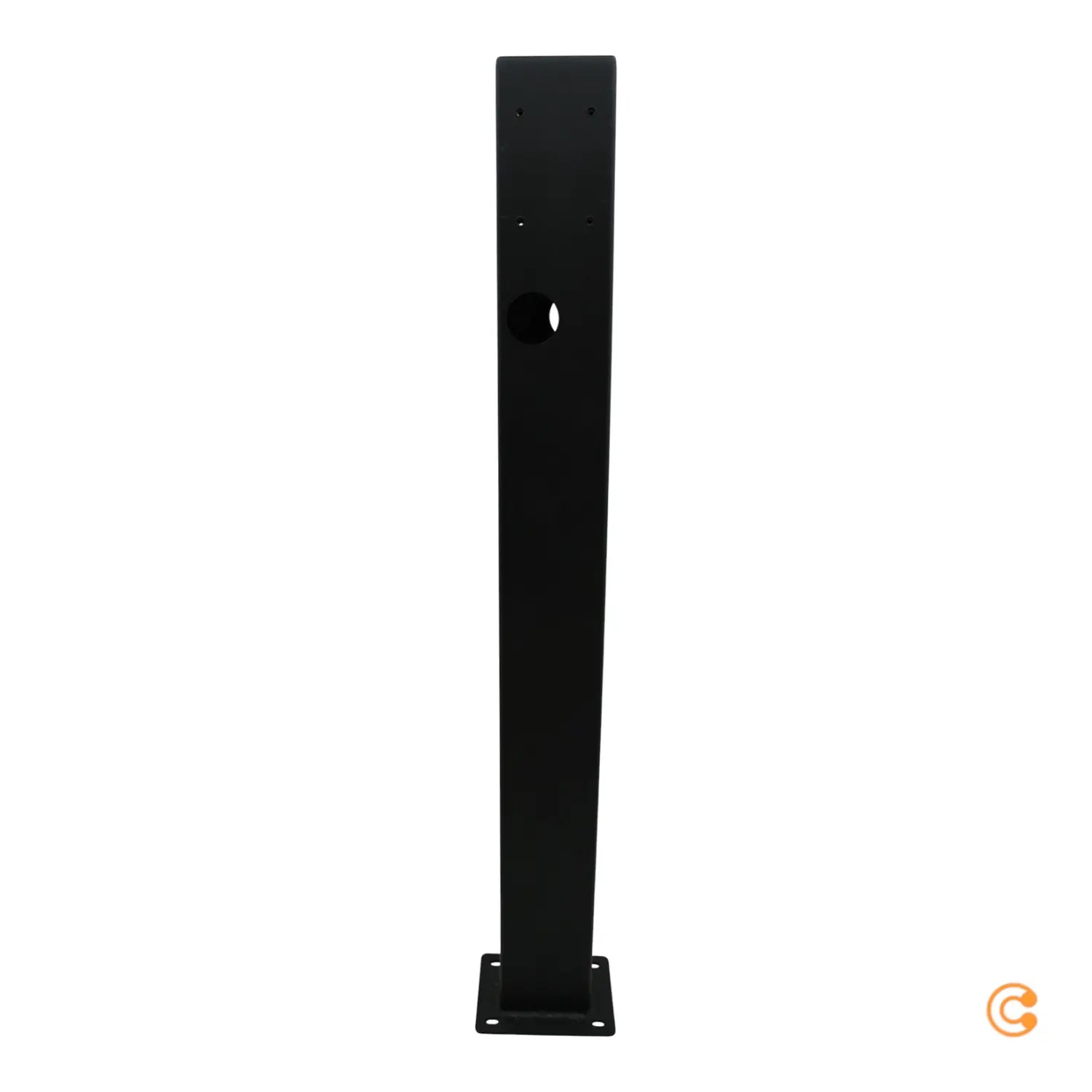 B-Ware Vestel Stand Evc04 Dual Mount E Mobility Standfuß Für Elektroladestation Wallbox