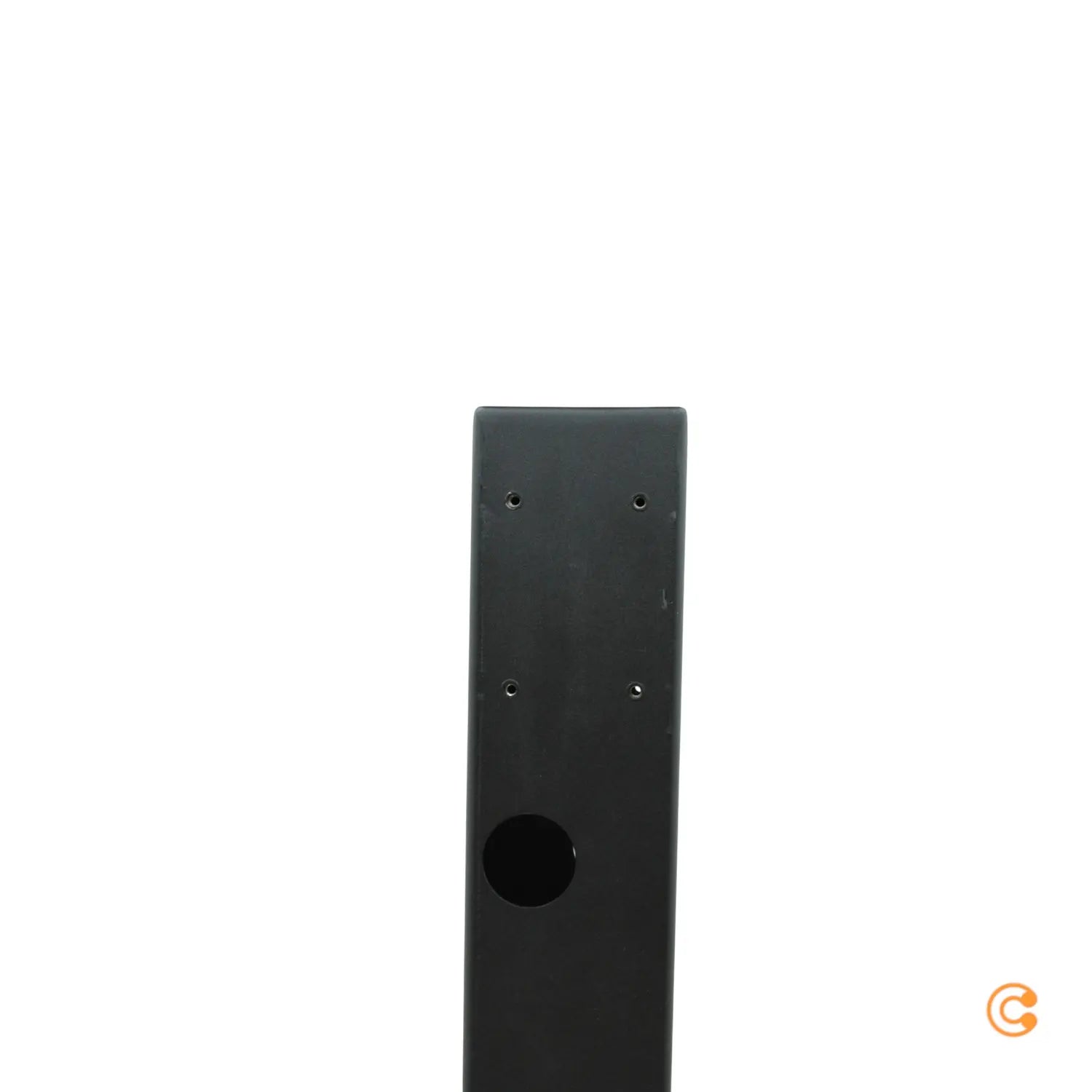 B-Ware Vestel Stand Evc04 Dual Mount E Mobility Standfuß Für Elektroladestation Wallbox