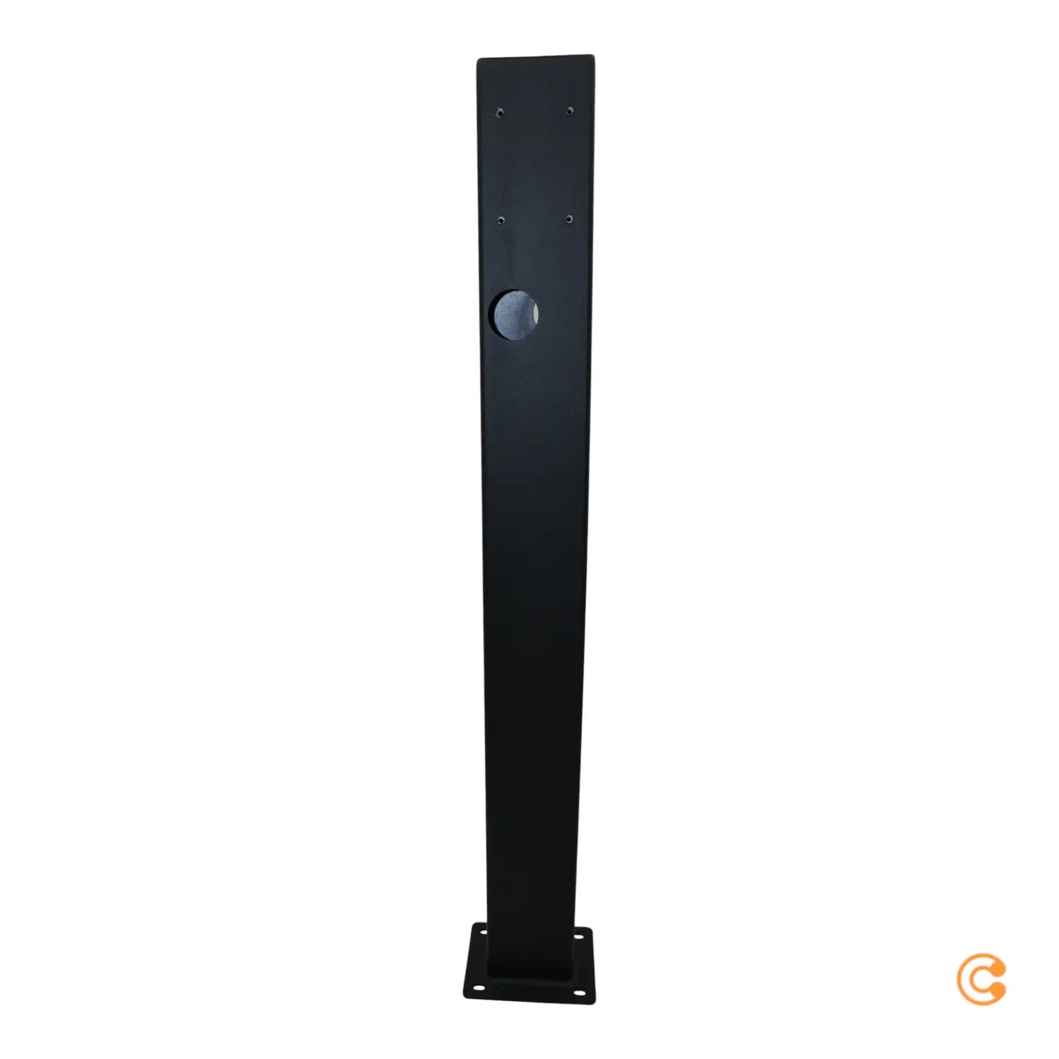 B-Ware Vestel Stand Evc04 Dual Mount E Mobility Standfuß Für Elektroladestation Wallbox