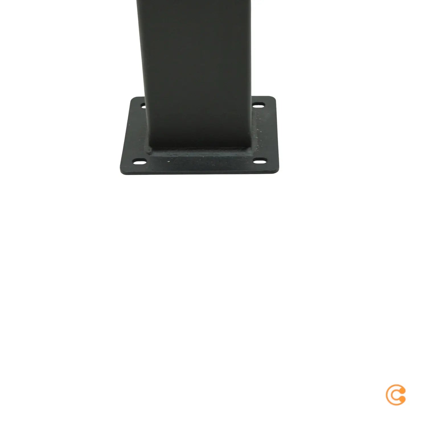 B-Ware Vestel Stand Evc04 Dual Mount E Mobility Standfuß Für Elektroladestation Wallbox