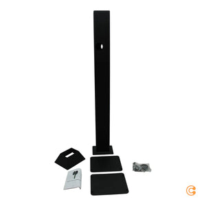 B-Ware Vestel Stand Evc04 Dual Mount E Mobility Standfuß Für Elektroladestation Wallbox