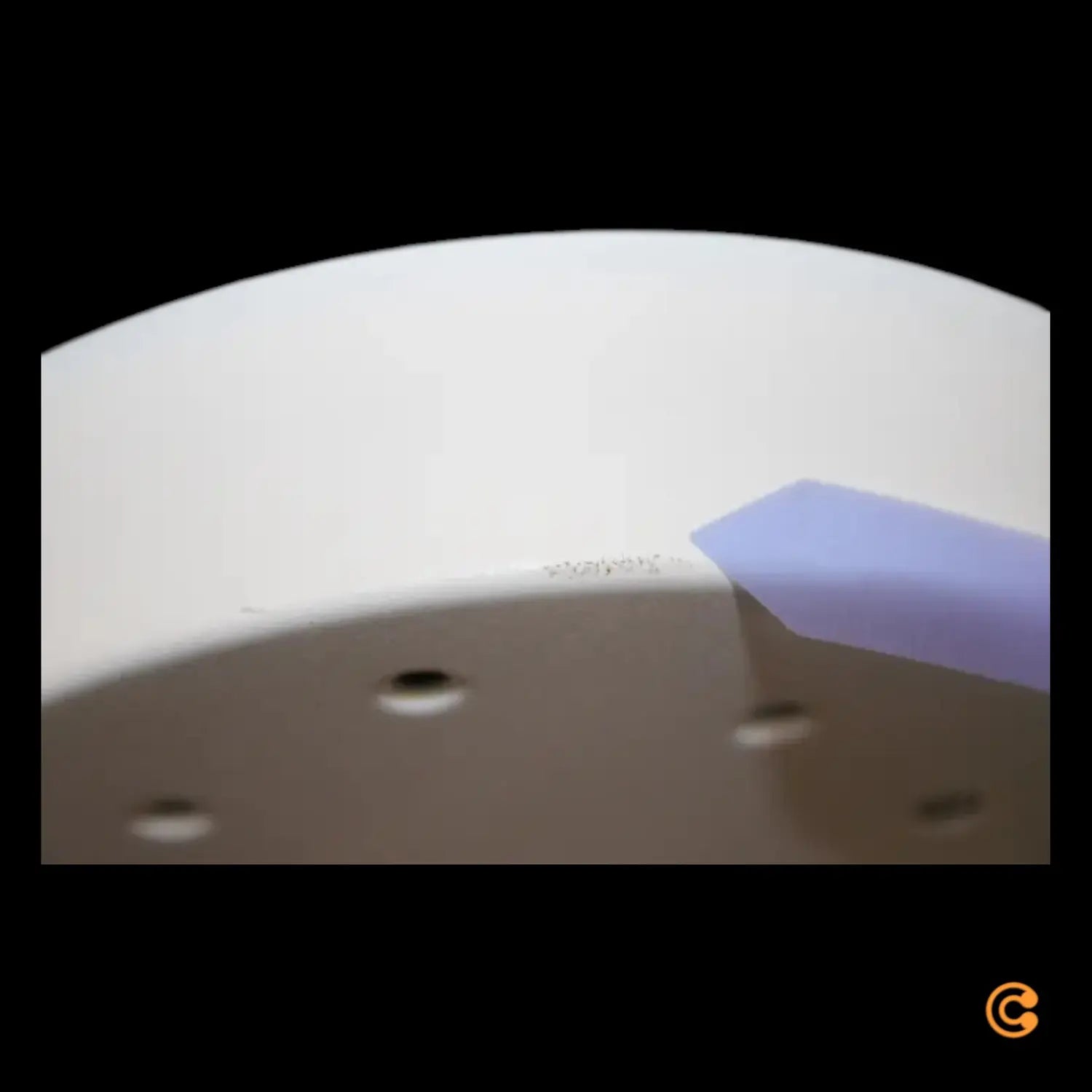 B-Ware Vibia Skan 0270 Led Pendelleuchte Hängelampe Deckenleuchte Weiß Siehe Text/Foto - 417997