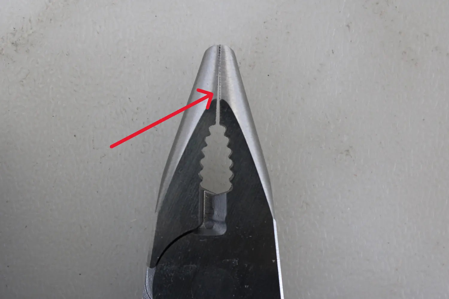 C-Ware Victorinox Swiss Tool Plus Ii 3.0339.L Schweizer Taschenmesser Siehe Text/Foto - 7611160006608