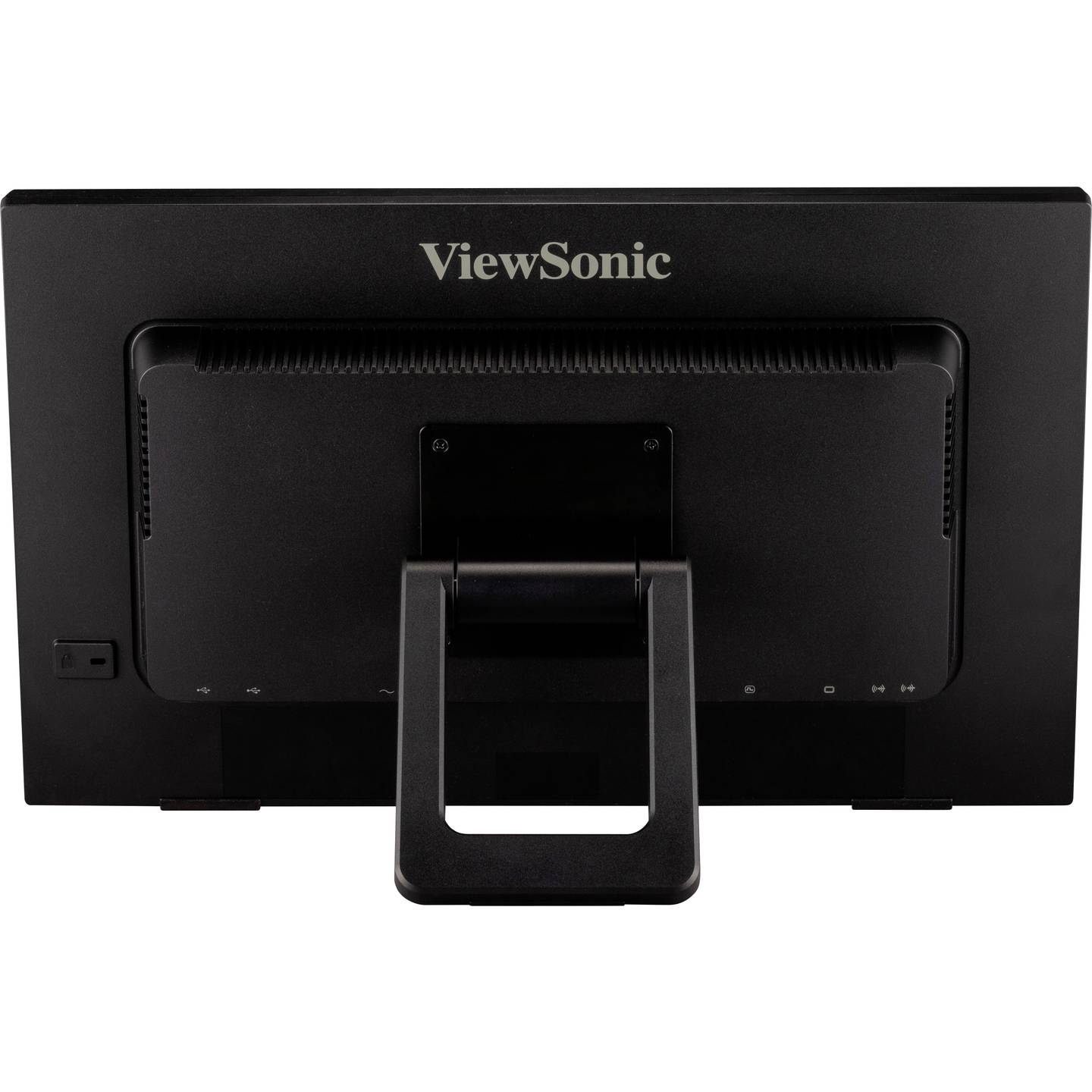 B-Ware Viewsonic Td2223 Led Monitor Bildschirm 1920 X 1080 Pixel 22 Zoll Dvi Hdmi Vga - 766907008647