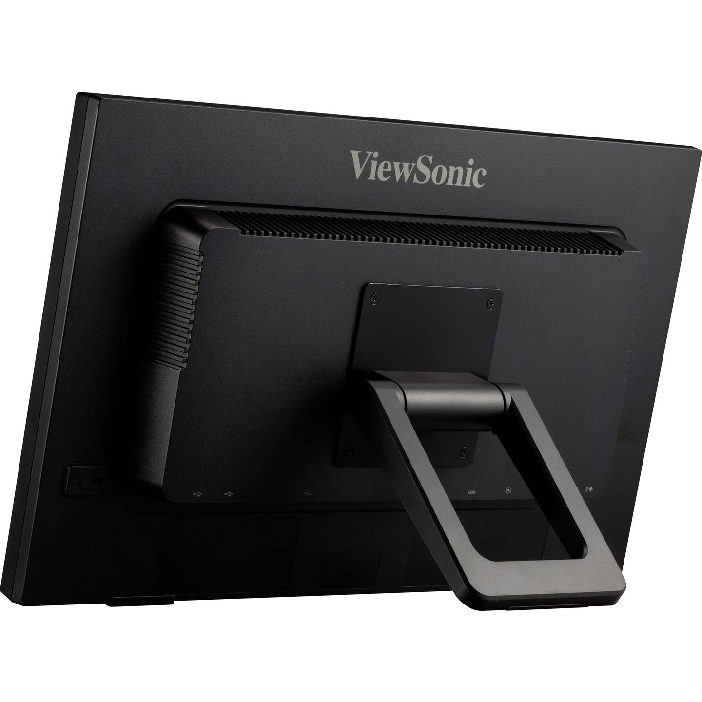 B-Ware Viewsonic Td2223 Led Monitor Bildschirm 1920 X 1080 Pixel 22 Zoll Dvi Hdmi Vga - 766907008647