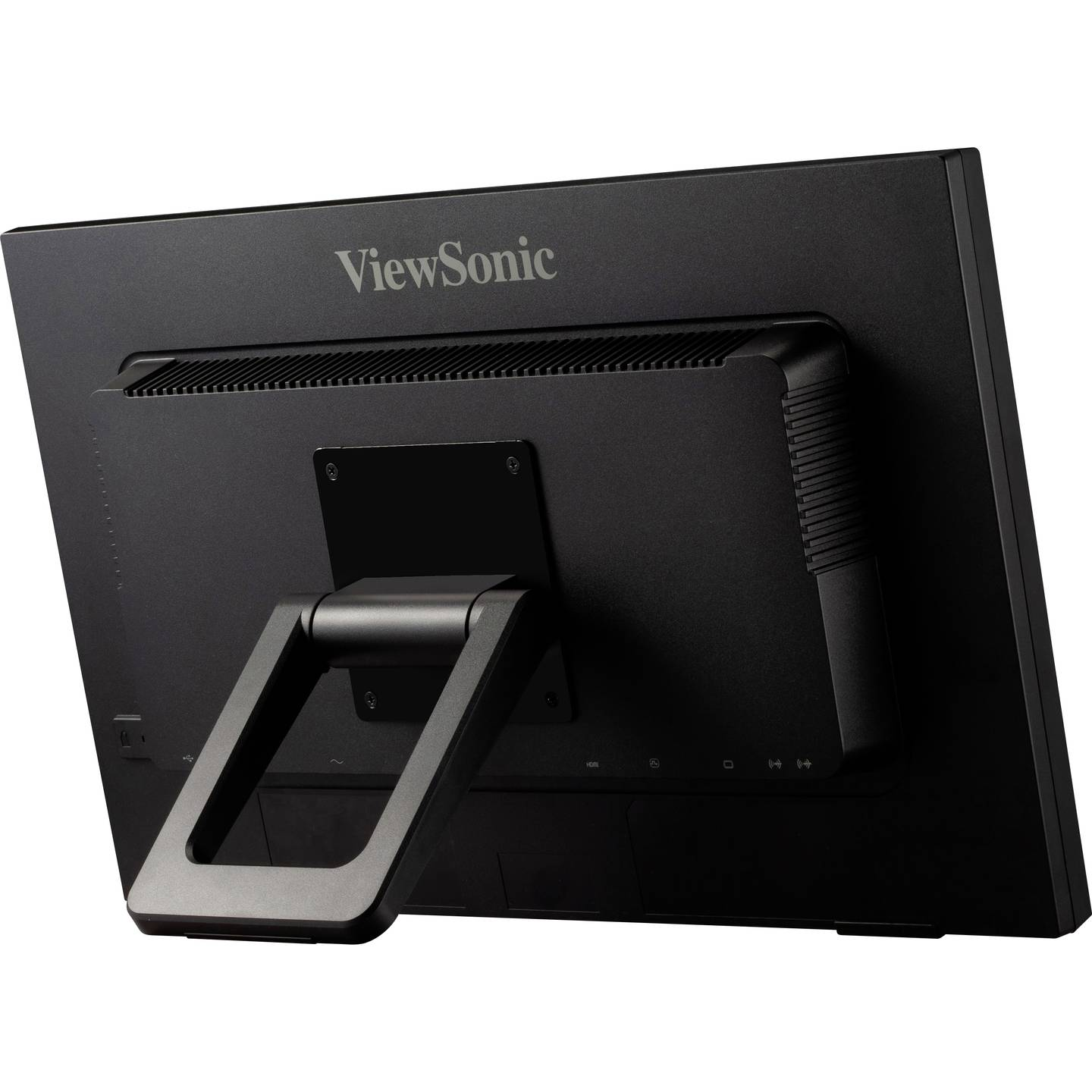 B-Ware Viewsonic Td2223 Led Monitor Bildschirm 1920 X 1080 Pixel 22 Zoll Dvi Hdmi Vga - 766907008647