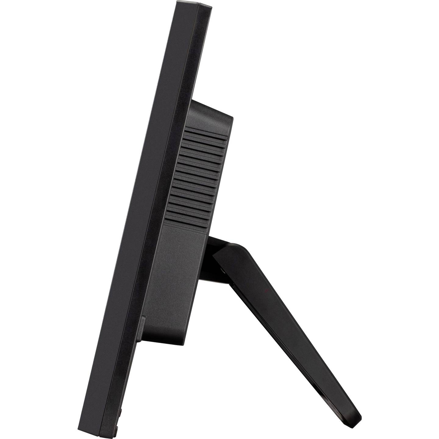 B-Ware Viewsonic Td2223 Led Monitor Bildschirm 1920 X 1080 Pixel 22 Zoll Dvi Hdmi Vga - 766907008647