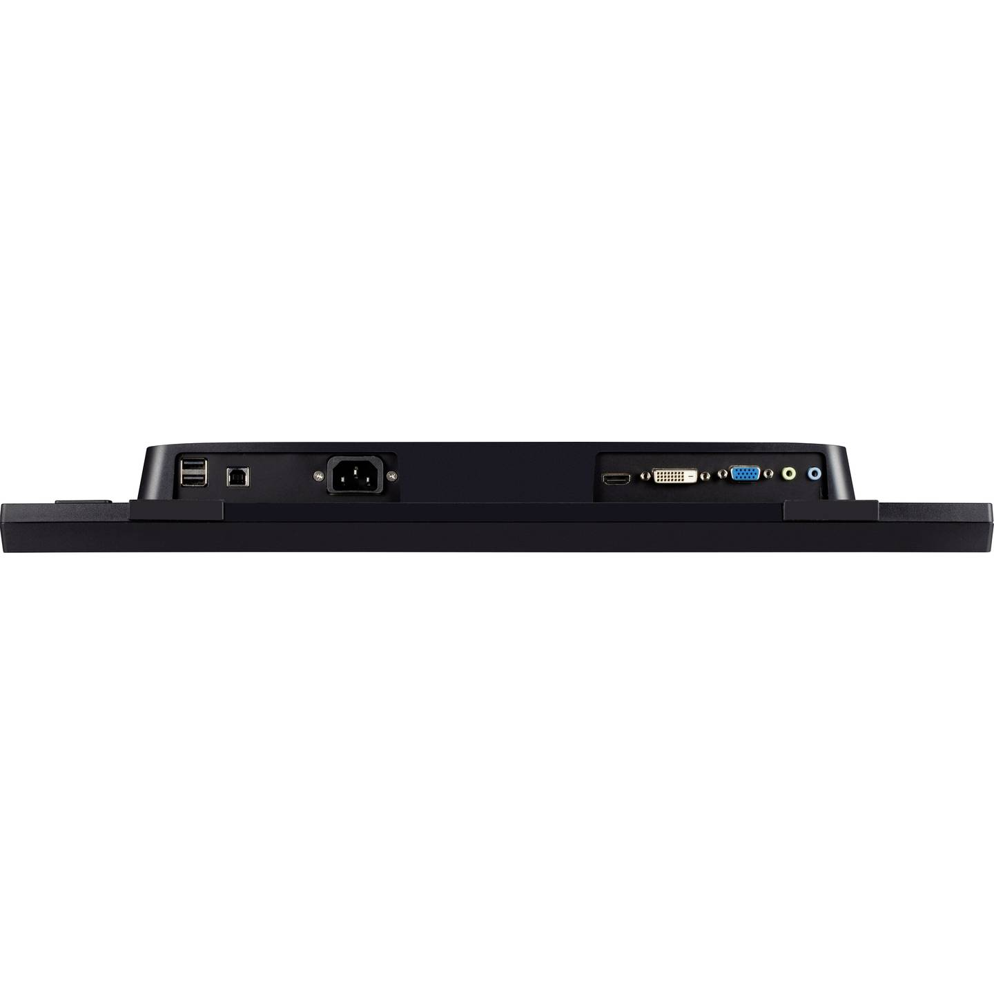 B-Ware Viewsonic Td2223 Led Monitor Bildschirm 1920 X 1080 Pixel 22 Zoll Dvi Hdmi Vga - 766907008647