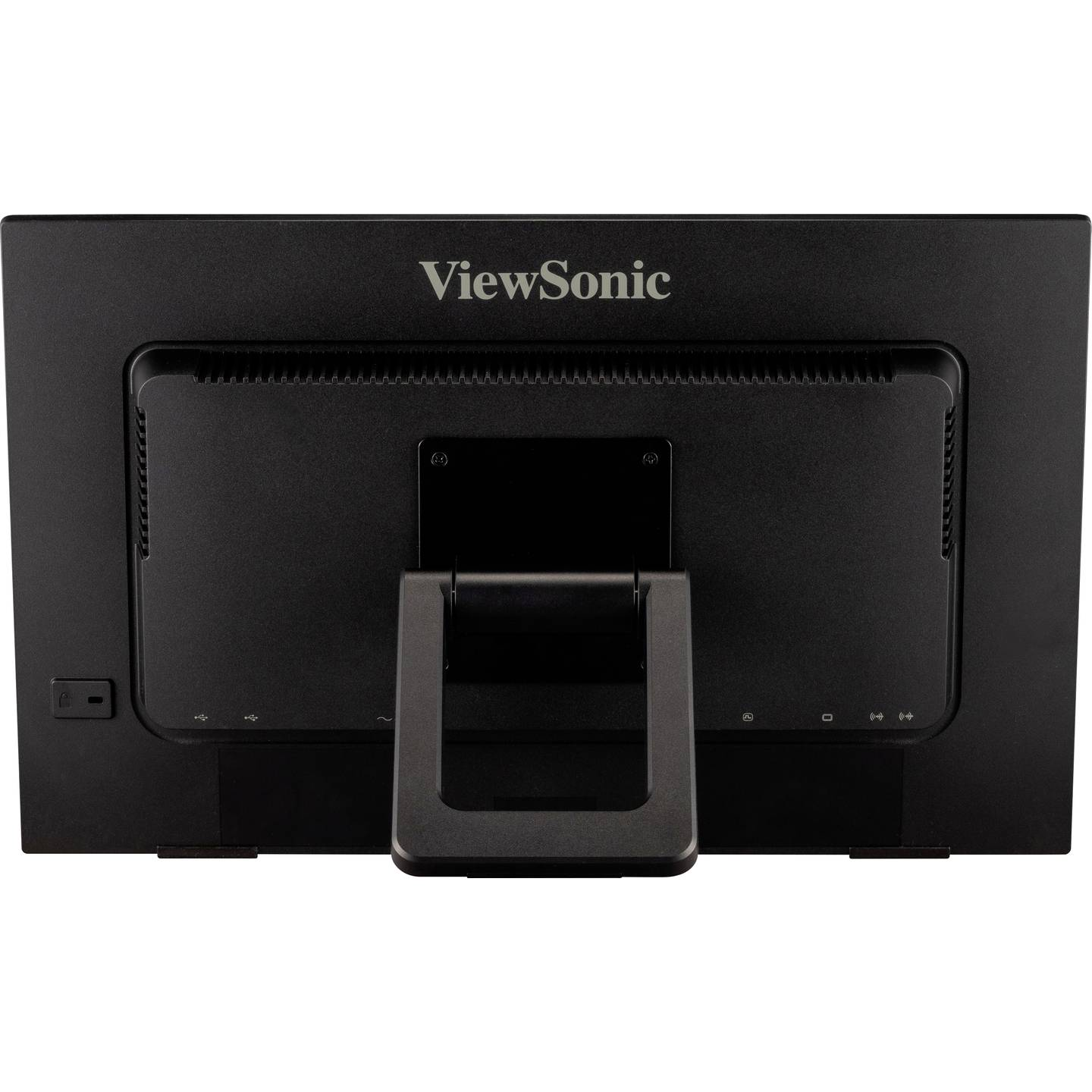 B-Ware Viewsonic Td2223 Led Monitor Bildschirm 1920 X 1080 Pixel 22 Zoll Dvi Hdmi Vga - 766907008647