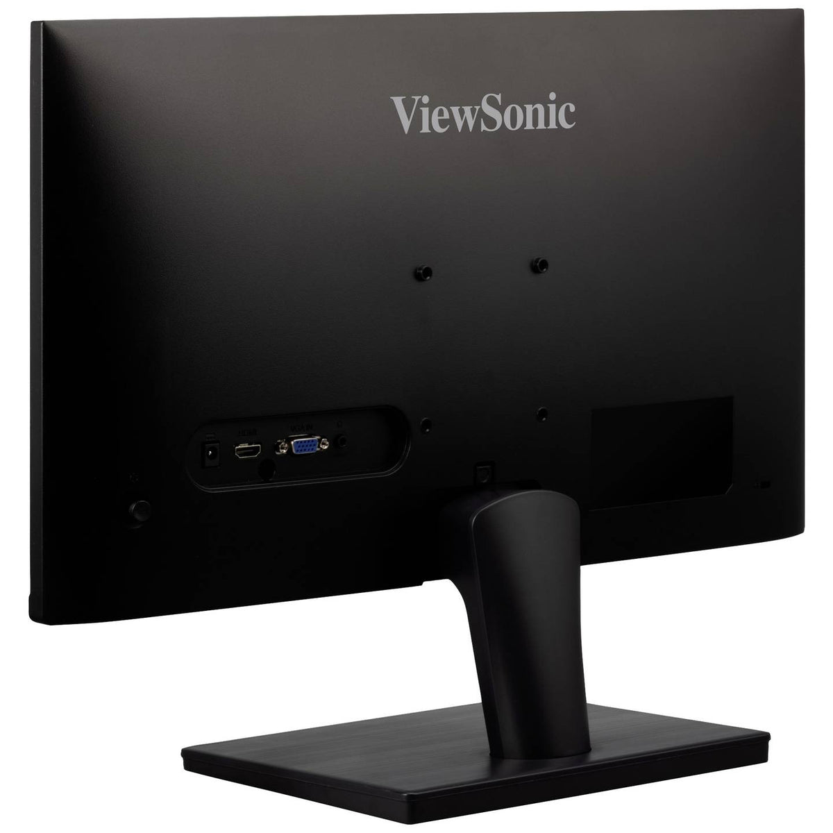 ViewSonic Monitor Bildschirm LED Display VA2215-H Full HD 21,5 Zoll DEFEKTWARE - 0766907014150