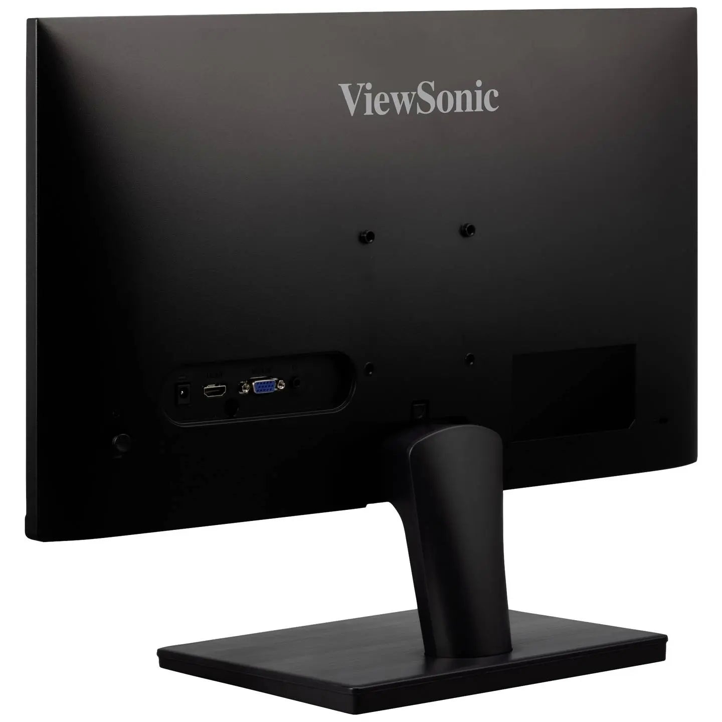 D-Ware View Sonic Monitor Bildschirm Led Display Va2215 H Full Hd 21,5 Zoll Defektware - 766907014150