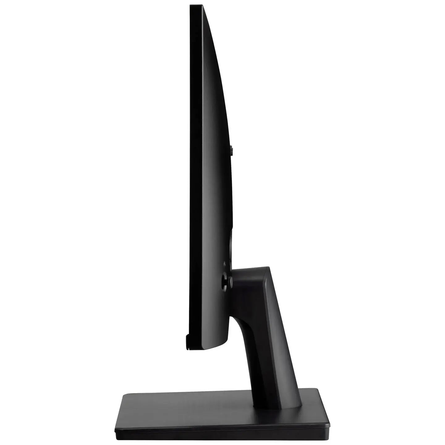D-Ware View Sonic Monitor Bildschirm Led Display Va2215 H Full Hd 21,5 Zoll Defektware - 766907014150