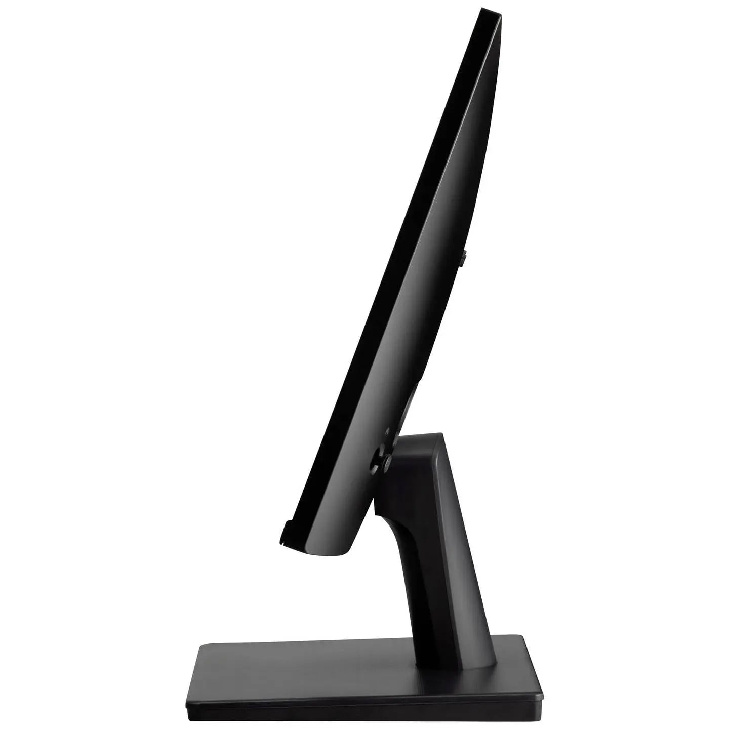 D-Ware View Sonic Monitor Bildschirm Led Display Va2215 H Full Hd 21,5 Zoll Defektware - 766907014150