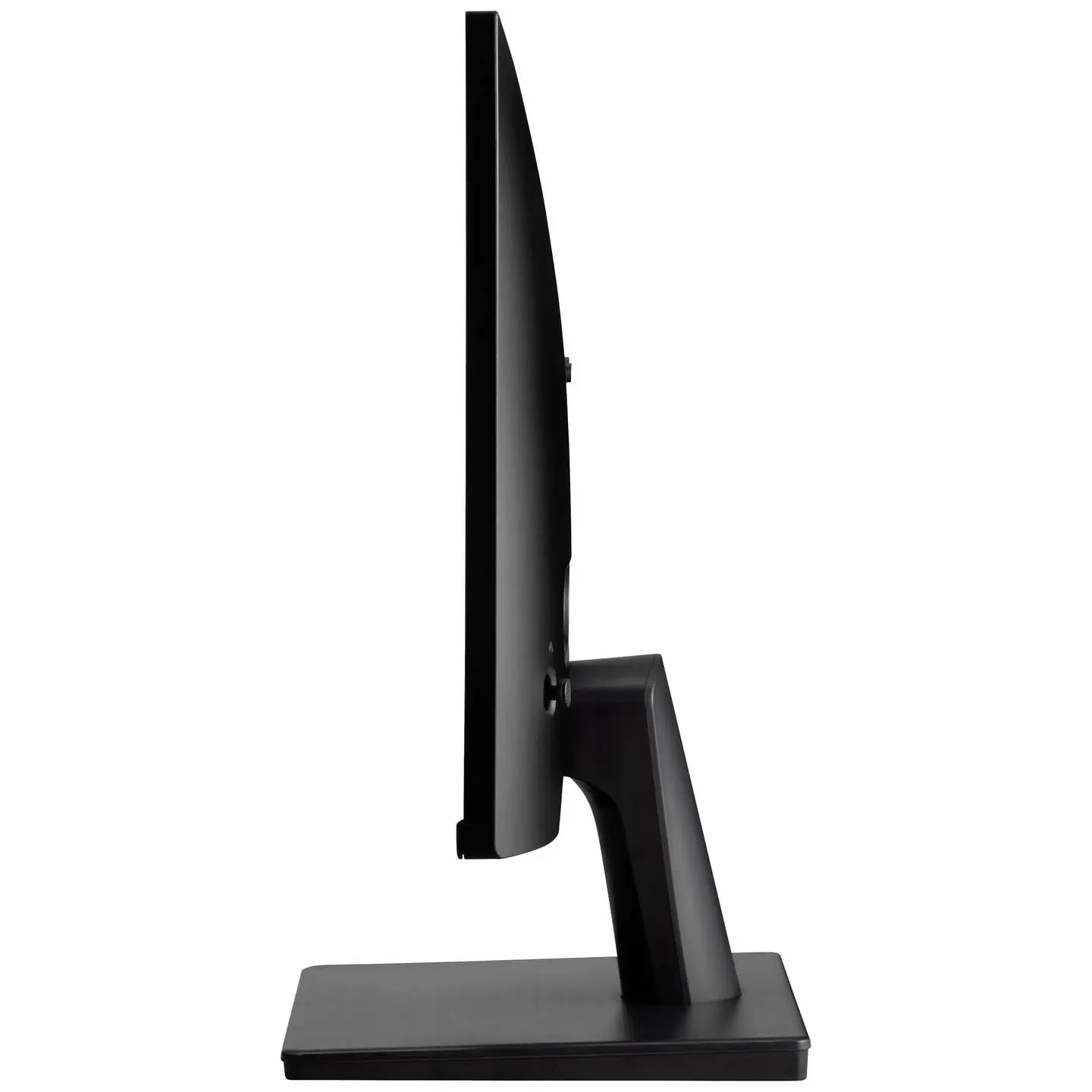 D-Ware View Sonic Monitor Bildschirm Led Display Va2215 H Full Hd 21,5 Zoll Defektware - 766907014150