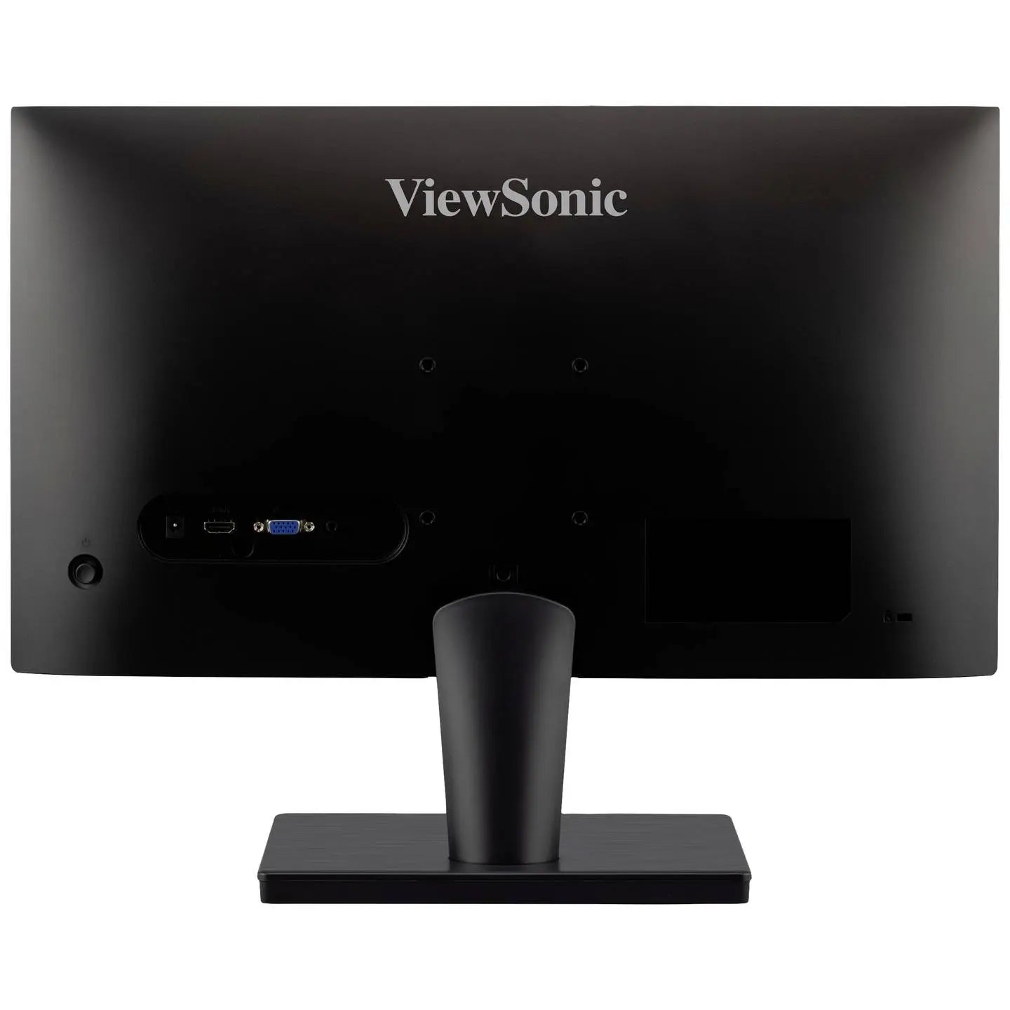D-Ware View Sonic Monitor Bildschirm Led Display Va2215 H Full Hd 21,5 Zoll Defektware - 766907014150