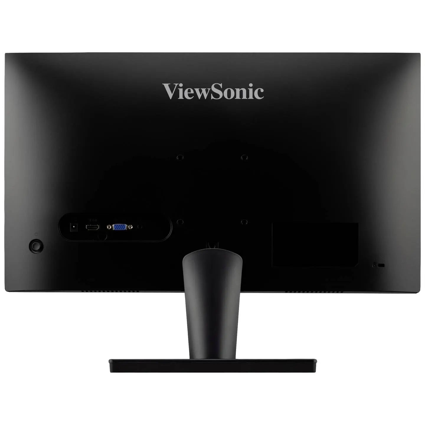 D-Ware View Sonic Monitor Bildschirm Led Display Va2215 H Full Hd 21,5 Zoll Defektware - 766907014150