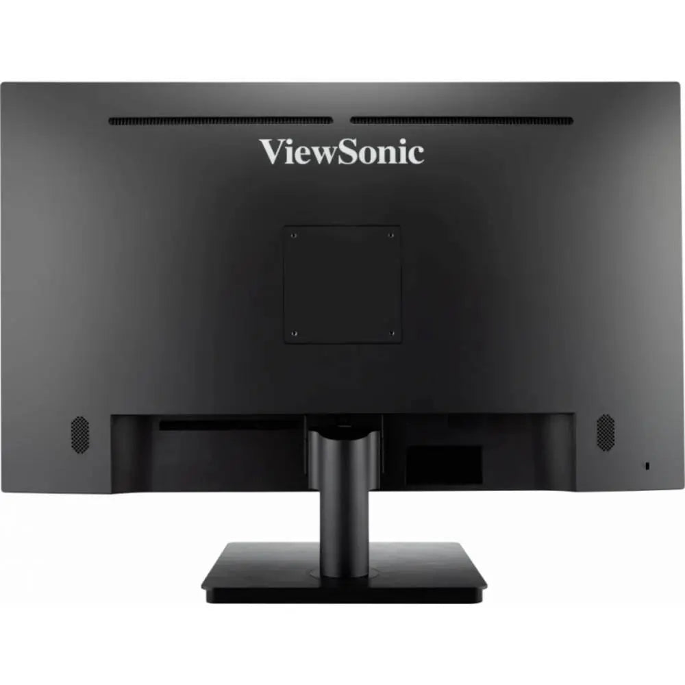 D-Ware Viewsonic Monitor Led Uhd 32 Zoll 4 K Hdmi Display Port 16:9 4ms 60hz Defektware - 766907027174