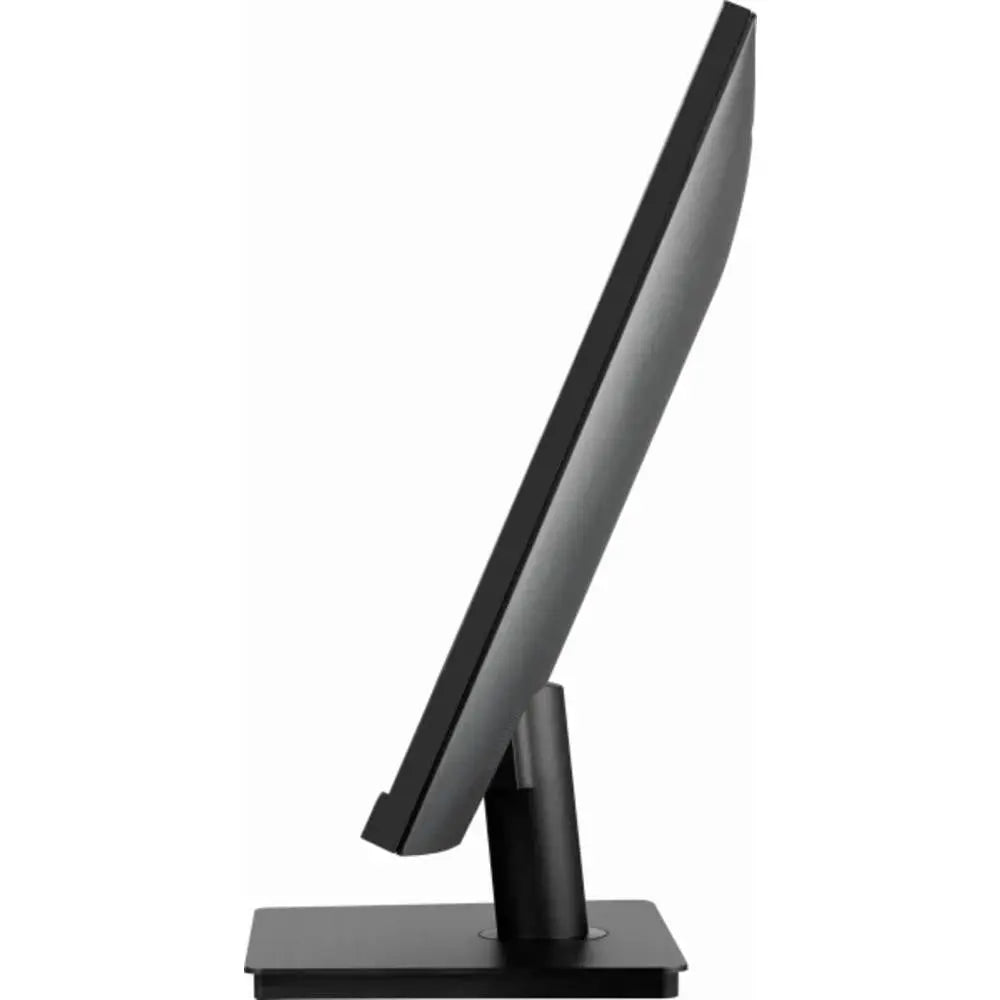 D-Ware Viewsonic Monitor Led Uhd 32 Zoll 4 K Hdmi Display Port 16:9 4ms 60hz Defektware - 766907027174