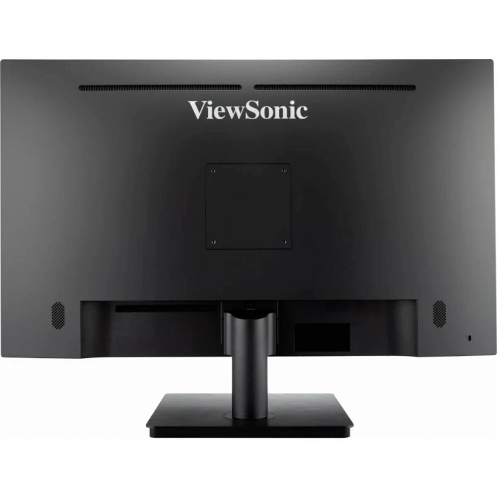 Viewsonic Monitor LED UHD 32 Zoll 4K HDMI DisplayPort 16:9 4ms 60hz DEFEKTWARE - 0766907027174