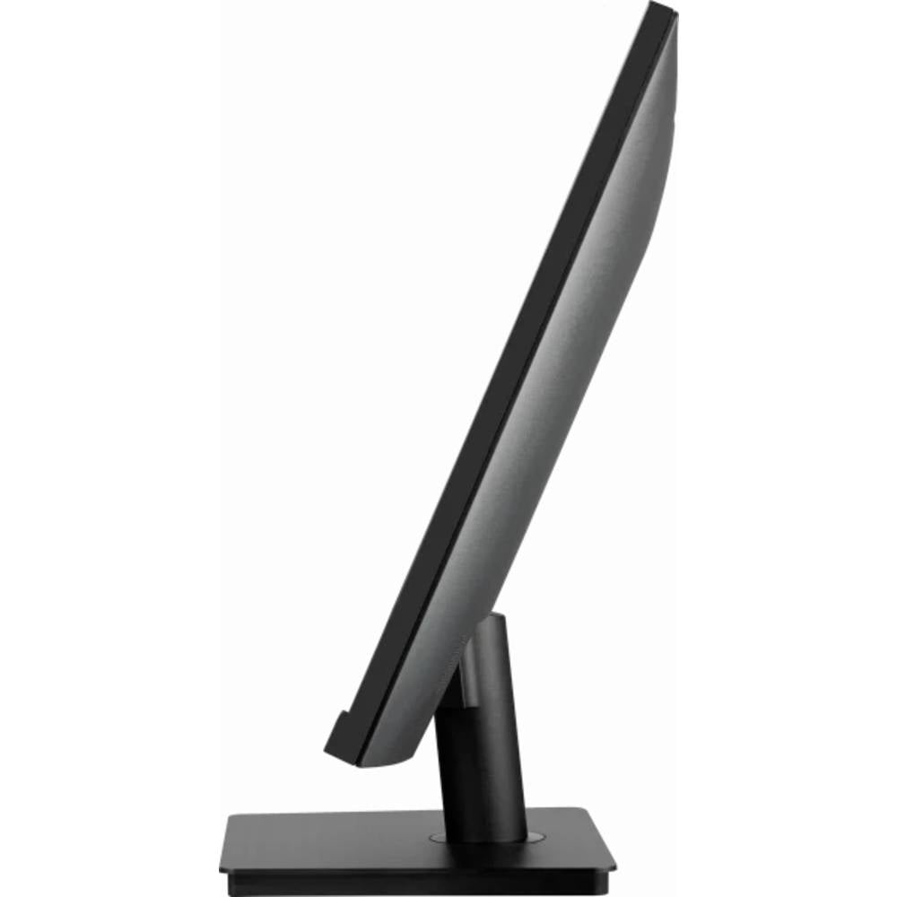 Viewsonic Monitor LED UHD 32 Zoll 4K HDMI DisplayPort 16:9 4ms 60hz DEFEKTWARE - 0766907027174