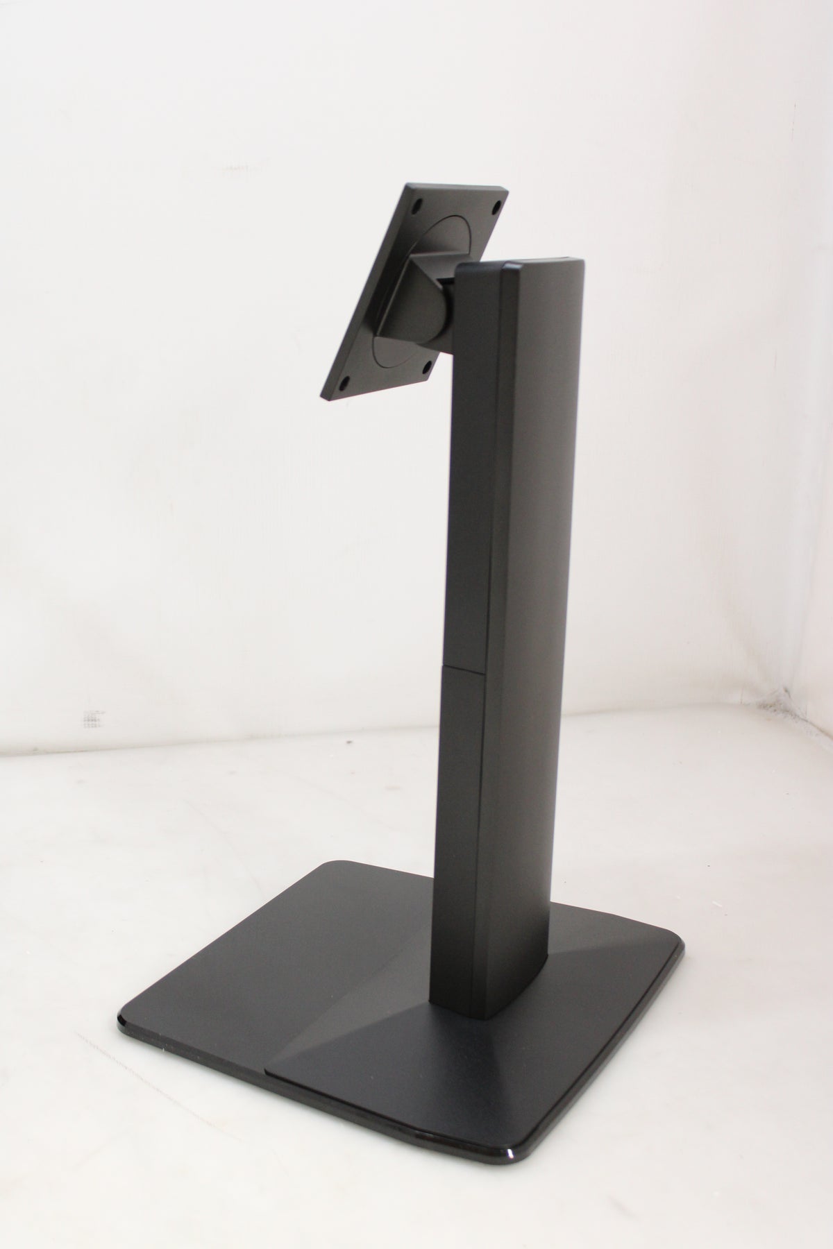 Viewsonic VG3419C LED-Monitor EEK G (A - G) 86.4 cm 3440 x 1440 Pixel DEFEKTWARE - 0766907024234