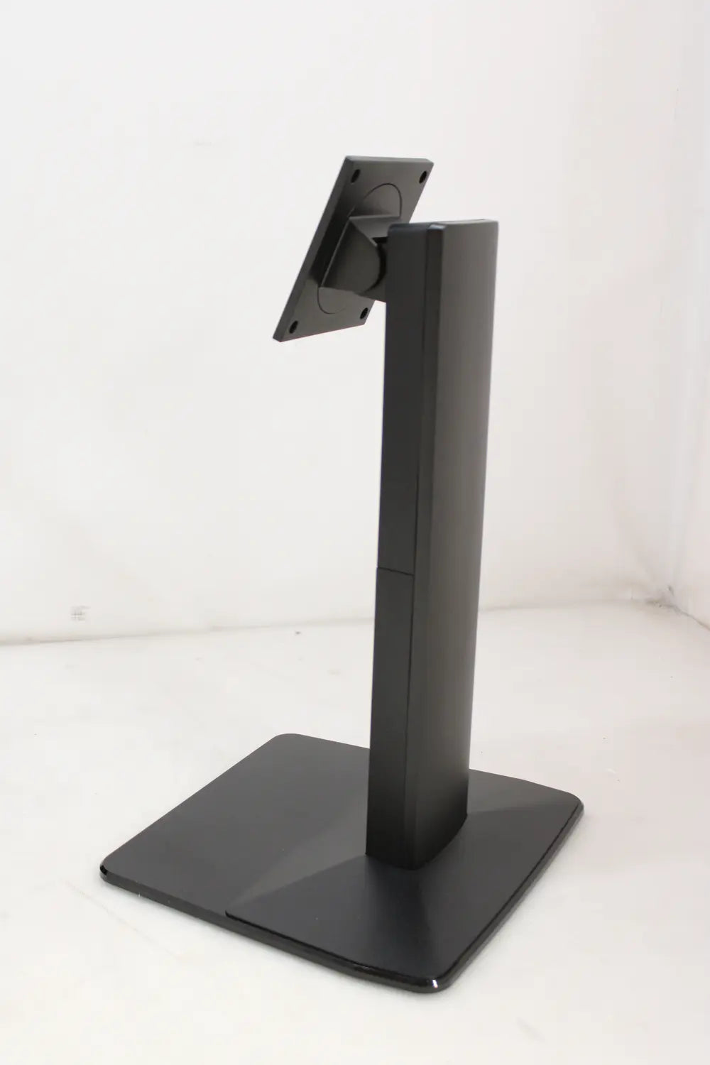 D-Ware Viewsonic Vg3419 C Led Monitor Eek G (A   G) 86.4 Cm 3440 X 1440 Pixel Defektware - 766907024234